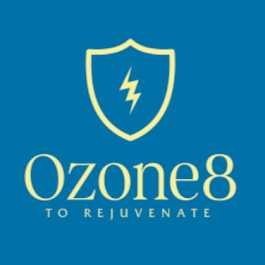 Ozone8 - IV Ozone Therapy, PRP Hair Restoration and Non Surgical Face Lifting Treatment Birmingham