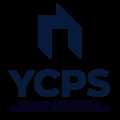 YCPS - Yorkshire Commercial Property Surveyors LTD