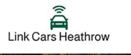 Link Cars Heathrow