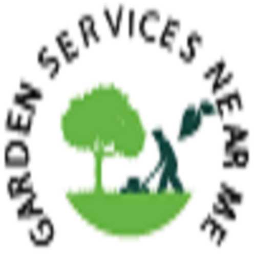 Garden Services