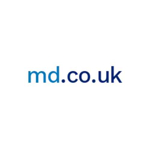 MD.co.uk