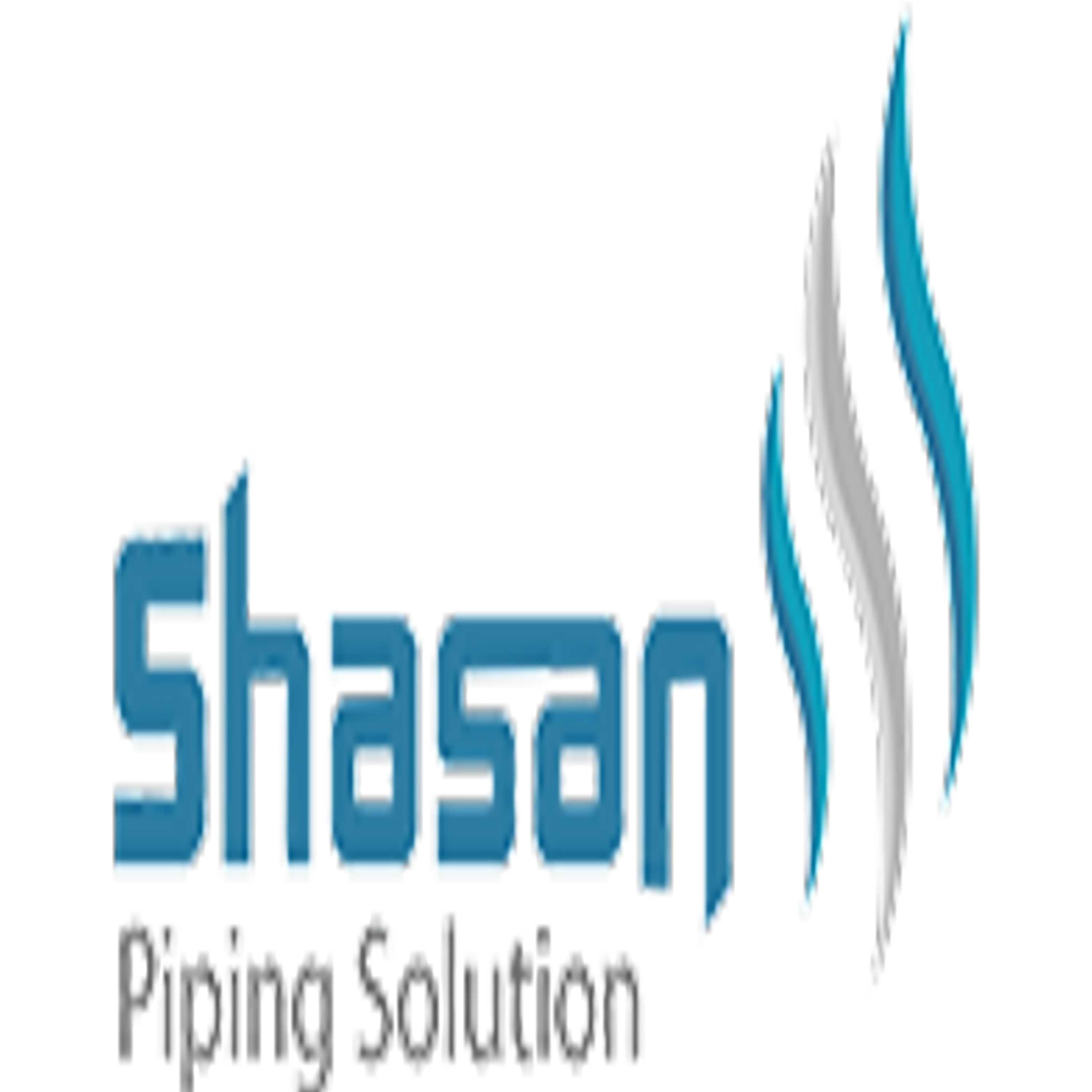 Shasan Piping Solution