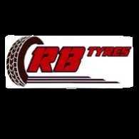 RB Tyres