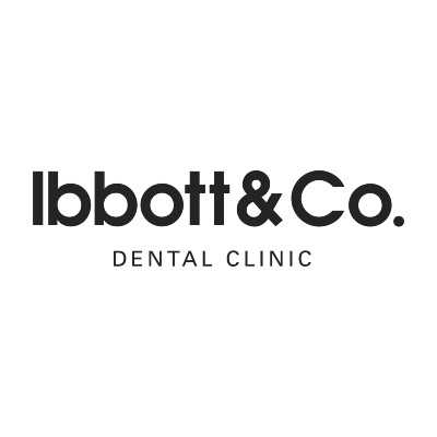 Ibbott & Co Dental Clinic