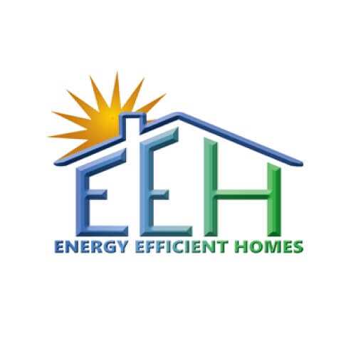 Energy Efficient Homes LTD