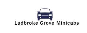 Ladbroke Grove Minicabs