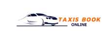 Taxis Book Online