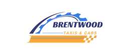 Brentwood Taxis & Cabs