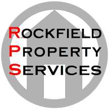 Rockfield Property Services