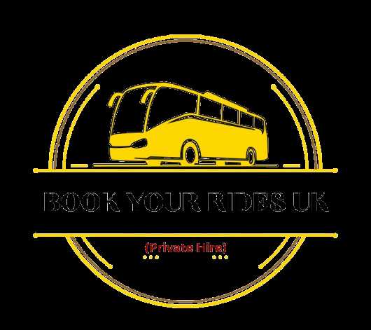 Book You Rides