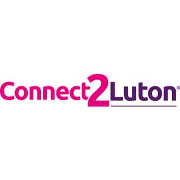 Connect2luton