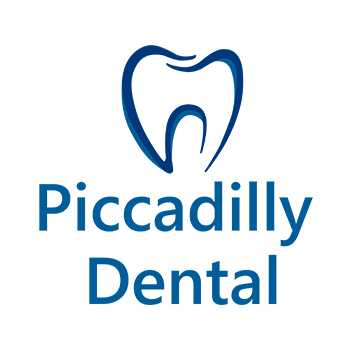 Piccadilly Dental