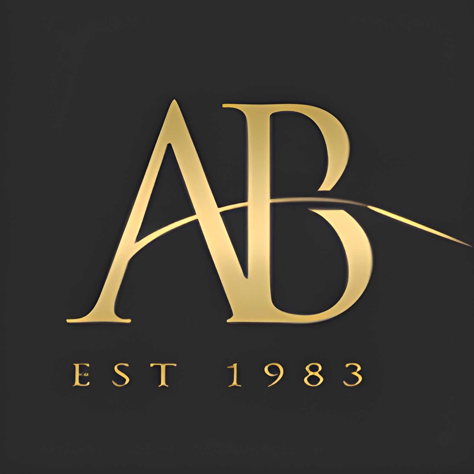 Alterations Boutique Hampstead