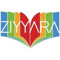 Ziyyara Edutech Pvt Ltd