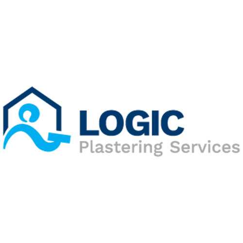 Logic Plastering Services