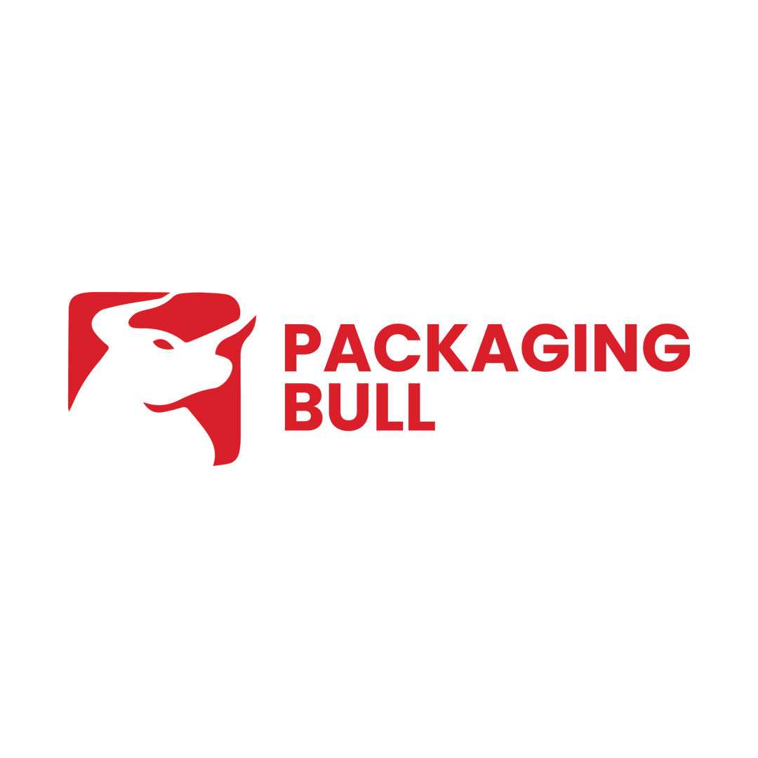 PACKAGING BULL UK