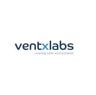 VentXLabs Ltd