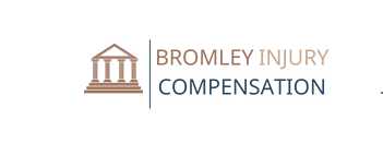 Bromley Injury Compensation