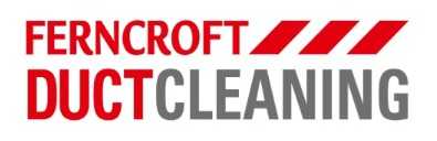 Harts Waste & Asbestos Removal LTD