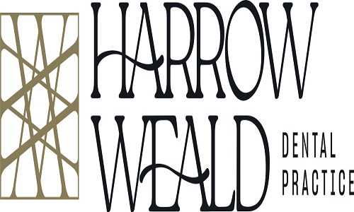 Harrow Weald Dental Practice