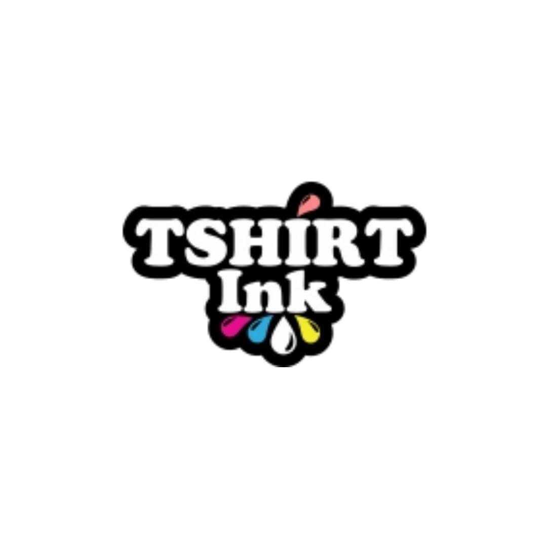 Polo T-Shirt Printing Services In UK