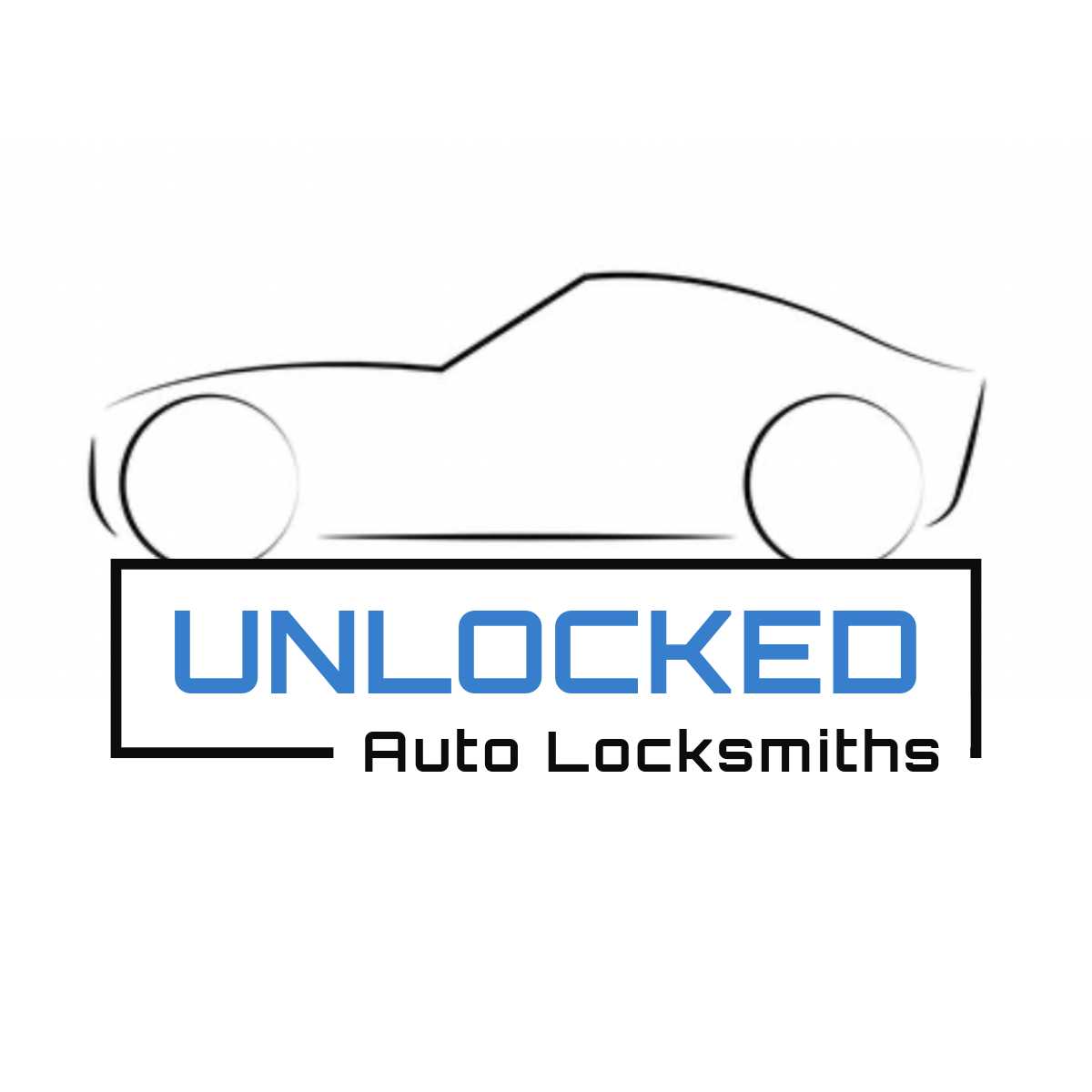 Unlocked Auto Locksmiths