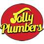 Jolly Plumbers