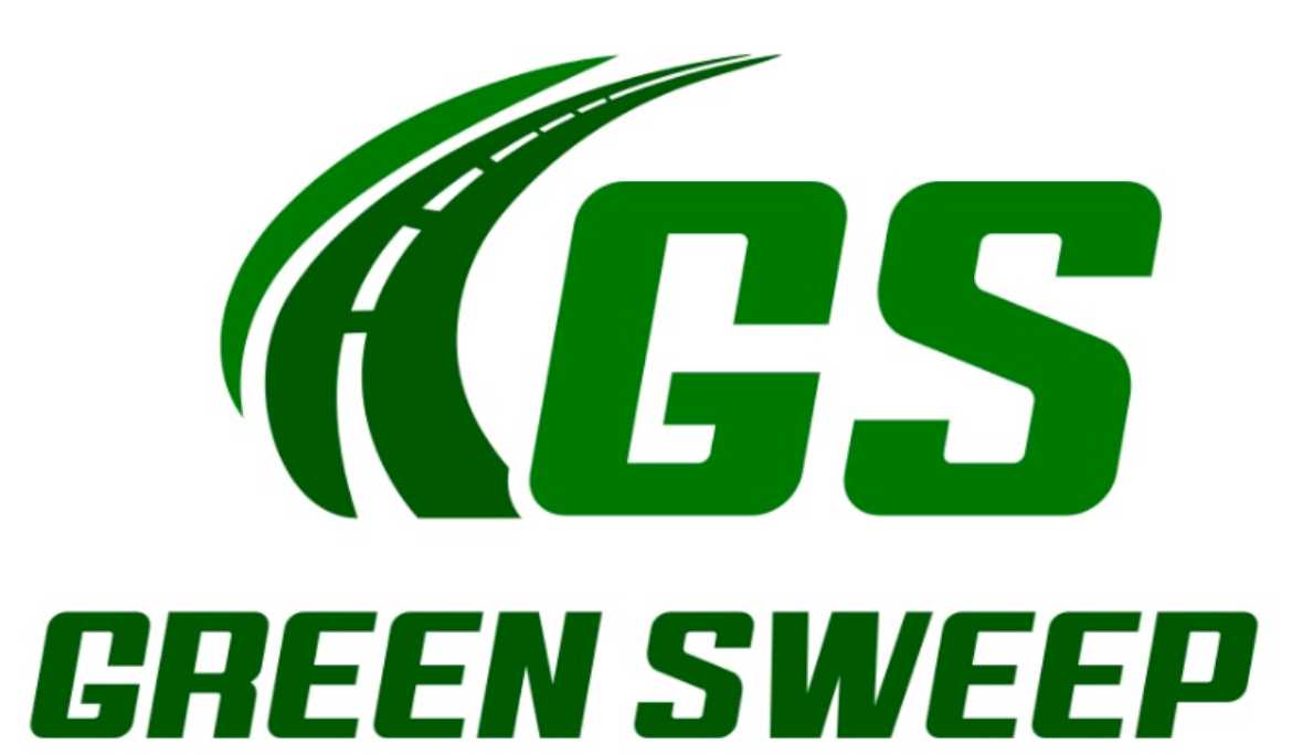 Green sweep Ltd road sweeper hire kent