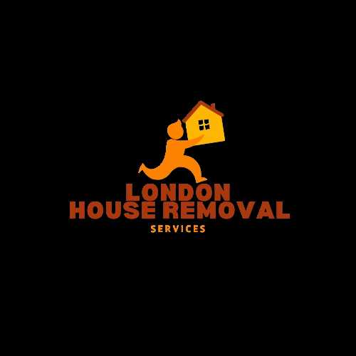 London House Removal