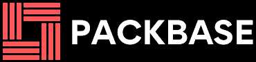PackBase