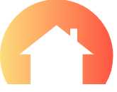 Sun Mortgage & Protection