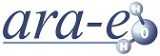 ARA Environmental