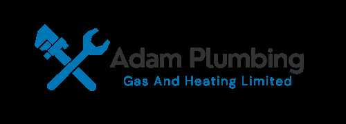 Adam’s Gas Plumbing & Heating Kent
