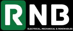 RNB Electrical & Security Ltd