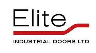 Elite Industrial Doors