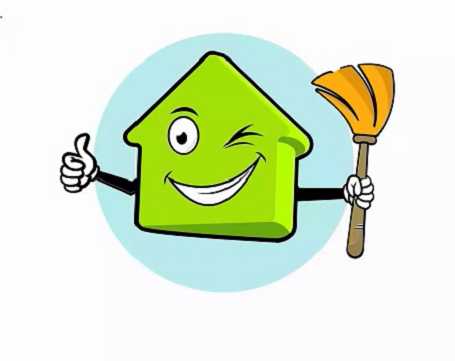 Gutter Cleaning Wolverhampton