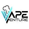 Premium Vape Kits, Pods, Coils and Accessories – Shop Online in the UK | Vapes Venture