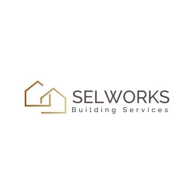 Selworks Building Services