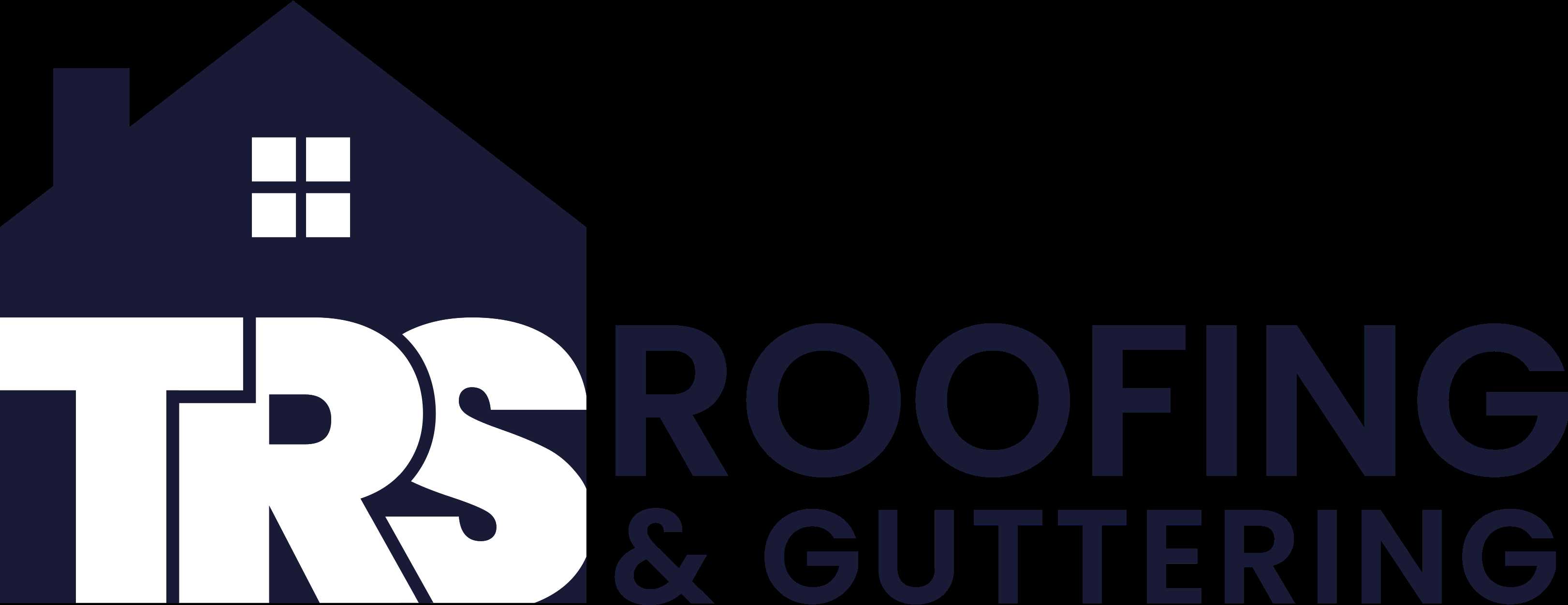 TRS Roofing & Guttering