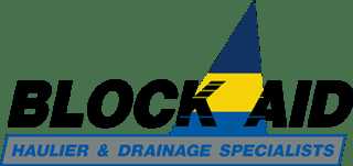 Blockaid Ltd