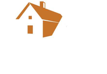 North West Home Renovations