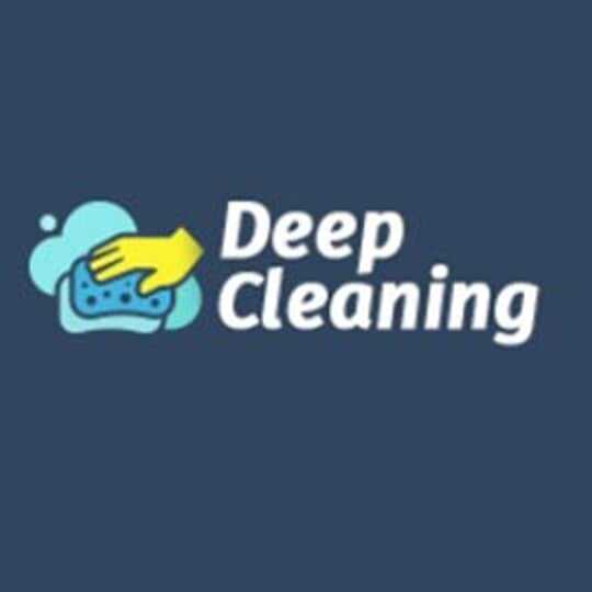 Professional House Cleaning Services London