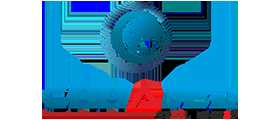 Chhajed Steel Limited