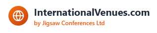 Jigsaw Conferences Ltd