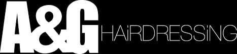 AandG Hairdressing LTD