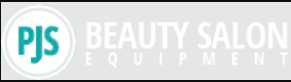 Beauty Salon Equipments