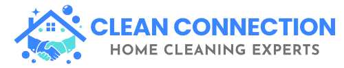 Clean Connection Ltd