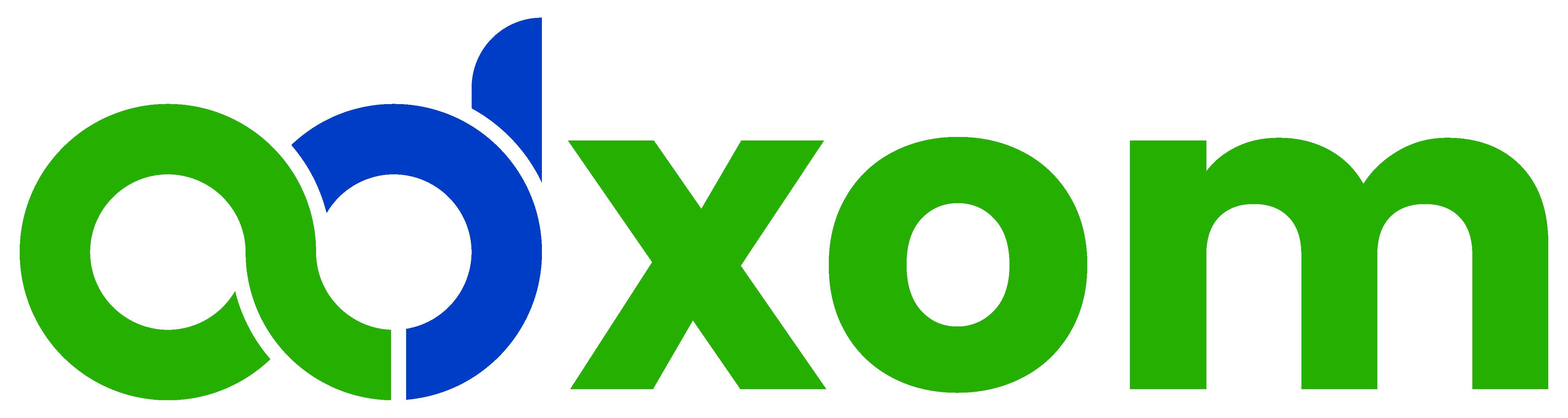 Adxom