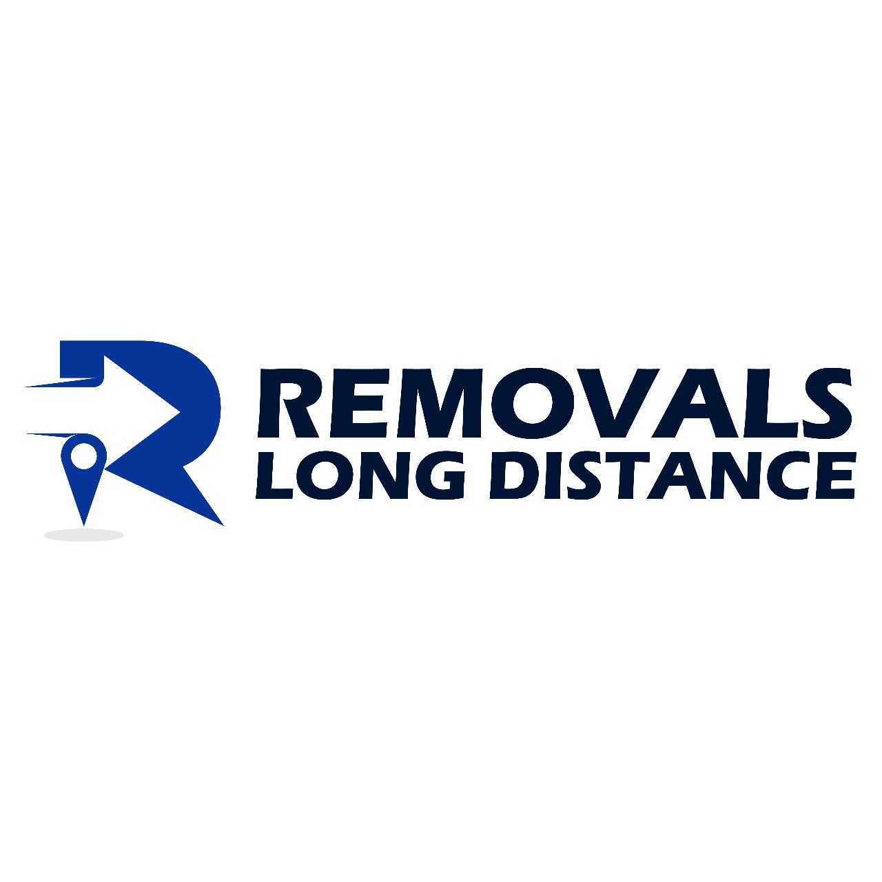 Removals Long Distance