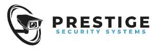 Prestige Security Systems